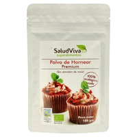 Polvo de Hornear Premium
