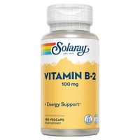 Vitamin B2
