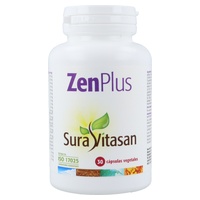 Zenplus