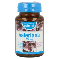Valeriana