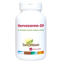 Nervoseren-DP