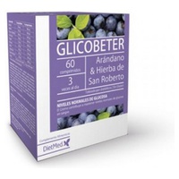 Glicobeter
