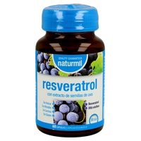 Resveratrol