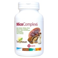 Micocomplex-6