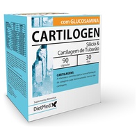 Cartilogen