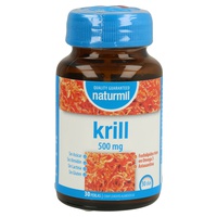 Krill