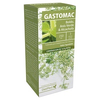 Gastomac