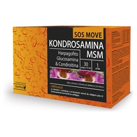 Kondrosamina SOS Move