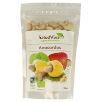 Anacardos