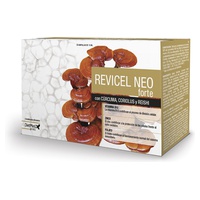 Revicel Neo