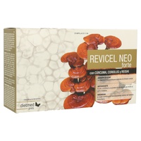 Revicel Neo Forte