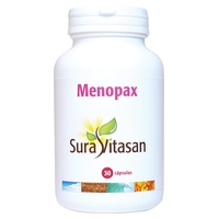Menopax