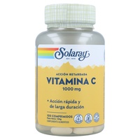 Vitamina C