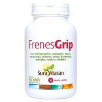 Frenes Grip