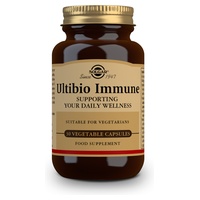 Ultibio Immune