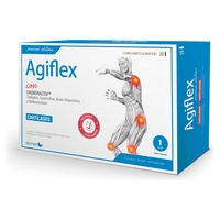 Agiflex