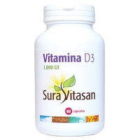 Vitamina D3
