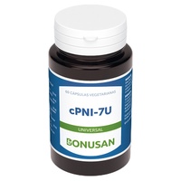 cPNI - 7U