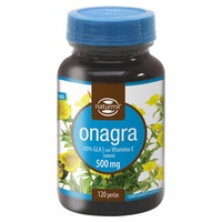 Onagra