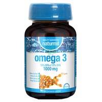 Omega 3 1000 mg