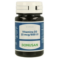 Vitamina D3