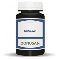 Gastrozym enzimas digestivas