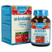Arándano