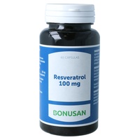 Resveratrol