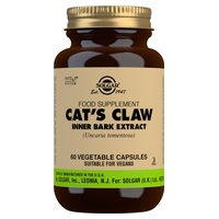 Uña de Gato