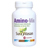 Amino-Mix
