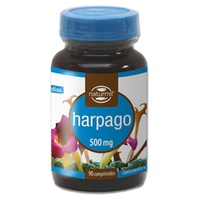 Harpago