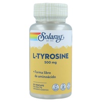 L-Tyrosine