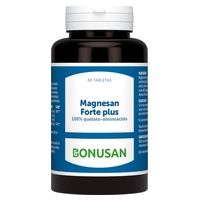 Magnesan Forte Plus