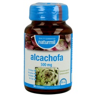 Alcachofa