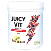 Juicyvit Oxiprotect