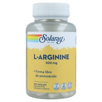 L-Arginine