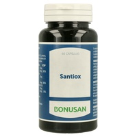 Santiox