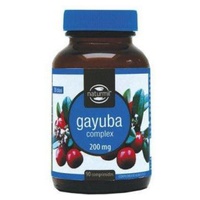 Gayuba