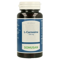 L-Carnosina