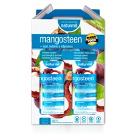 Mangosteen (Zumo Natural)