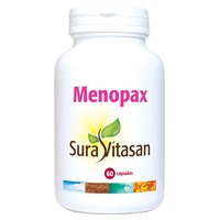 Menopax