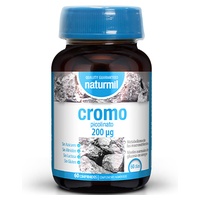 Policonato de cromo