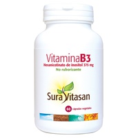 Vitamina B3