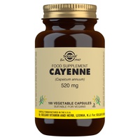 Cayena
