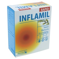 Inflamil