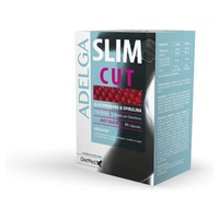 AdelgaSlim Cut