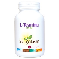 L-Teanina