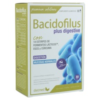 Bacidofilus