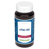 cPNI - 9D