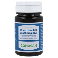 Coenzima B12